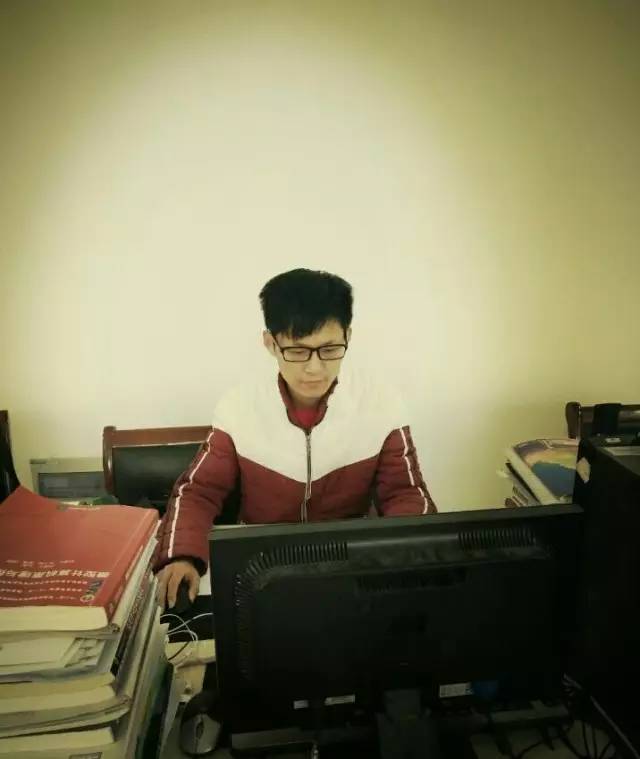 Image-2