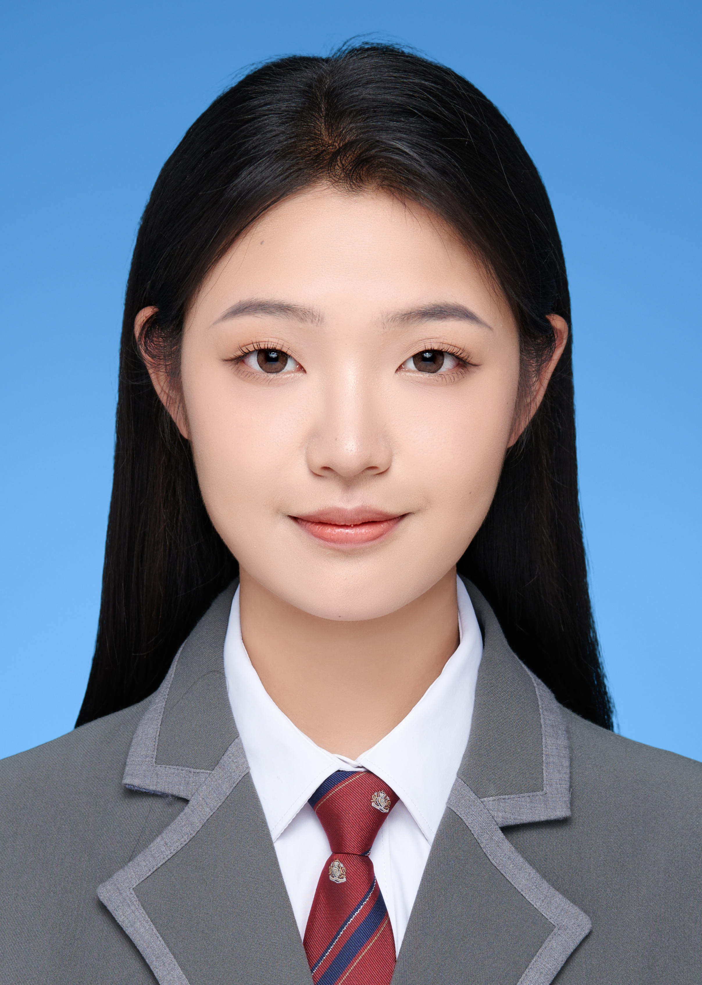 <strong>艺术设计学院学子在2025年度校“十佳大学生”评选中荣获佳绩</strong>