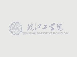 <font color='FF0F17'>我校“水情教育科普基地”顺利通过安徽省科技厅 科学技术普及基地审批</font>